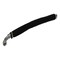 Cnh HOSE, CNH OEM 87604777 87604777 - alternate 2