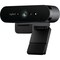 Logitech BRIO STREAM 4K PRO WEBCAM 960-001390 - alternate 1