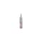 Gardner AP-501 Series Neoprene Flashing Sealant, Black, Liquid, 10 oz, Tube 1010-9-66 - alternate 2