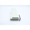 Schneider Electric Tsx Quantum I/O Module 24V-Dc 4X8 Sink 140DDO35310 - alternate 2