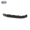 Skyward Automotive Products Bumper Cover Retainer,  SK601736L - alternate 1