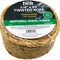 Do It Best 1/4'' x 50 Ft. Natural Twisted Sisal Fiber Packaged Rope 739954 - alternate 1