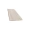 Apollo Tile Wooden Grey 4x12 Marble Honed Subway Floor and Wall Tile 5 sqft/case, 15PK APLFGR88412HA - alternate 2
