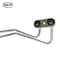 Skyward Automotive Products Automatic Transmission Oil Cooler Tube,  SK624205 - alternate 2