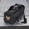 Rightline Gear 4 x 4  Duffel Bag 60L 100J86-B - alternate 2