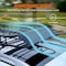 Vevor Roof Rack Cargo Basket 200 LBS Capacity Extension 64"x39"x6" for SUV Truck BYCD-003 - alternate 2