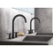 Grohe Atrio 3H Sink L 206592430 - alternate 2
