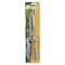 Landscapers Select Grass Shear, Steel Blade, Steel Handle, Cushion-Grip Handle, 12 in OAL GG485 - alternate 2