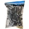 Apollo Adapter, 3/4 in, PEX x MPT, PEX-A, Poly Alloy, 200 psi Pressure, 25PK EPXPAM3425PK - alternate 2