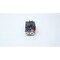 Mitsubishi OVERLOAD RELAY 2.8-4.4A AMP TH-T18KP - alternate 2