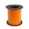 Labeltac High Performance 10-Year Vinyl Supply 6in x 75ft LT9, Hi-Vis Orange LT621HP-C - alternate 1