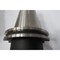 Seco TOOL HOLDER E25045525150400 - alternate 2