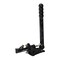 Wilwood BRAKE HARDWARE Vertical Mount 1144 Inch Lever ECoated Aluminum 111 Ratio 340-14769 - alternate 2