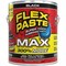 Flex Seal Flex Paste Max Black 12 lb, 2PK PFSMAXBLK01 - alternate 1