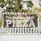 Signmission Neapolitan Pizza, 48 Inch x 120 Inch, Vinyl Banner B-120-30749 - alternate 2