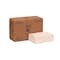 Tork Dispenser Napkins, Interfold, 1-Ply, White, 12 PK DX900 - alternate 2