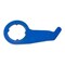 Cnh ADJUSTER, CNH OEM 73163790 73163790 - alternate 3