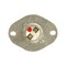 Whirlpool Thermal Cutoff WP8572767 - alternate 1