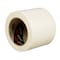 3M Masking Tape, 96 mm W x 55 m L, 4.4 mil Thick, Tan, Rubber Adhesive, 8 PK 201+ - alternate 3