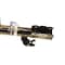 Kyb Complete Corner Unit Assembly -Strut, Mount and Spring,  SR4252 - alternate 2