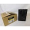 Ge Molded Case Breakers (MCCBs) TQD 3P 100A 120V 50/60Hz 3Ph TQD32100WL - alternate 2