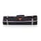 Picnic Time Family Of Brands NCAA Texas Longhorns 3-Piece BBQ Tote & Grill Accessories Set 749-03-175-194-1 - alternate 2