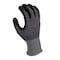 Radians Coated Glove, S 1 PR RWG13TS - alternate 2
