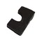 Komatsu SHEET, KOMATSU OEM 419-54-31940 419-54-31940 - alternate 2