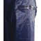 Boss 2XL Polyester Rain Jacket B44523/2XL - alternate 2