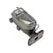 Dorman BRAKE MASTER CYLINDER M75817 - alternate 2