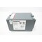 Siemens STORED ENERGY OPERATOR 3VL9300-3MJ01 - alternate 2