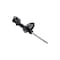 Fcs Struts Suspension Strut 334099L - alternate 2