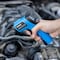 Neiko Digital Infrared Thermometer, Non Contact Gun, Instant Read -58°F~1022°F (-50°C to 500°C) 52911A - alternate 2