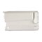 Whirlpool Washer Drawer WP8181720 - alternate 2