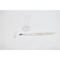 Kimble Chase PYCNOMETER 25ML 15123N-25 - alternate 1