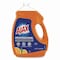 Ajax Dish Detergent, Orange Scent, 145 oz Bottle 61034313 - alternate 1
