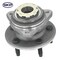 Skyward Automotive Products Wheel Bearing and Hub Assembly,  SK515026 - alternate 2