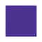 Scotch Duct Tape, 1.88in x 20 yds, Violet Purple 920-PPL-C - alternate 2