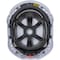 Pip Hard Hat, Climbing, Traverse, White 280-HP1490RV-01 - alternate 2