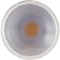 Satco 75W Equivalent Warm White PAR30 Short Neck Medium Dimmable LED Floodlight Light Bulb S29420 - alternate 1