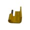 John Deere HINGE RIGHT, JOHN DEERE OEM AT62792 AT62792 - alternate 2