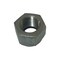 John Deere BRACKET, JOHN DEERE OEM H80368  H80368 - alternate 2