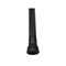 John Deere ROD, OEM 5125750160 - alternate 2