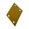 Caterpillar PLATE STRIKE, CATERPILLAR OEM 3599735 3599735 - alternate 2