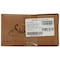 Sheamoisture Shea Moisture 100 Percent Virgin Coconut Oil Bar Soap, 8 Ounce VCSOSMO - alternate 1