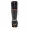 Dryshod Men's Megatar Met Guard Steel Toe Work Boot, Rubber, Waterproof, Insulated, Black, Size 12 MEG-MH-BK-012 - alternate 2