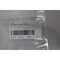 Renishaw TRANSMITTER CONNECTOR KIT A-9904-1636-01 - alternate 2