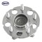 Skyward Automotive Products Wheel Bearing and Hub Assembly,  SK512344 - alternate 1