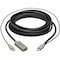 Tripp Lite Display Cable P569-020-MF-ACT - alternate 1