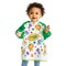 Crayola Art Smock with Adjustable Closure, 4PK 81-1379 - alternate 2